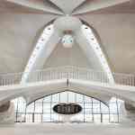 07 TWA Hotel