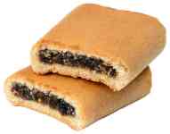 09 fig newtons stacked