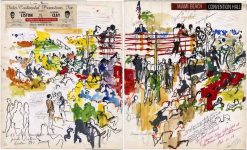 1 1964 02 21 clay last workout sk93.p71 72 1