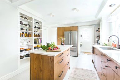 1-Amanda-Kitchen
