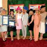 1 Awards BCCA TabHauserphoto