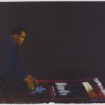10 25 S2944 at prayer