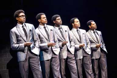 1010.Ephraim-Sykes-Jeremy-Pope-Jawan-M.-Jackson-James-Harkness-and-Derrick-Baskin-WEB