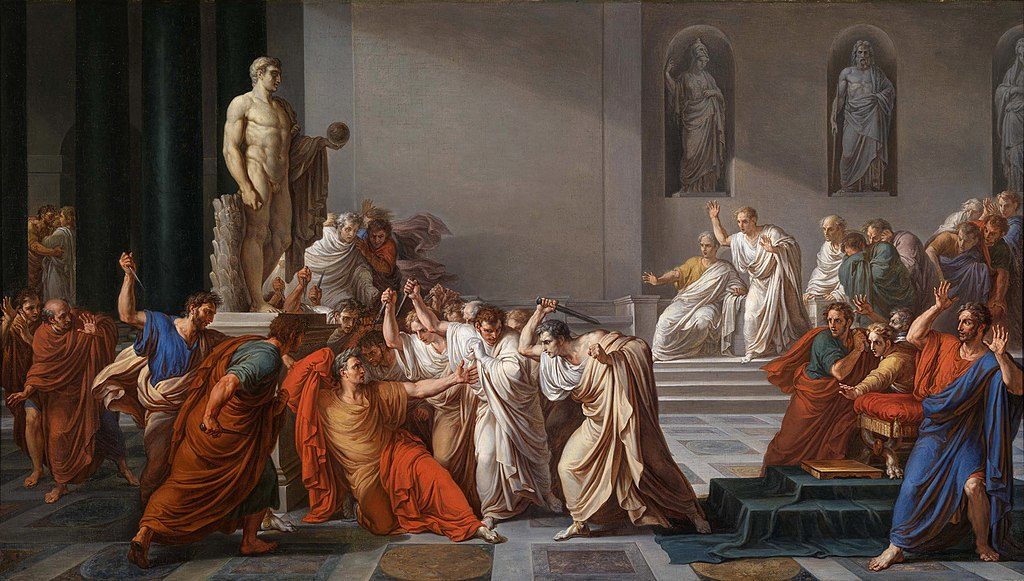 1024px-Vincenzo_Camuccini_-_La_morte_di_Cesare