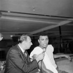 12 Page 03 Howard Cosell