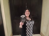 PCLI 2016 Anton winners