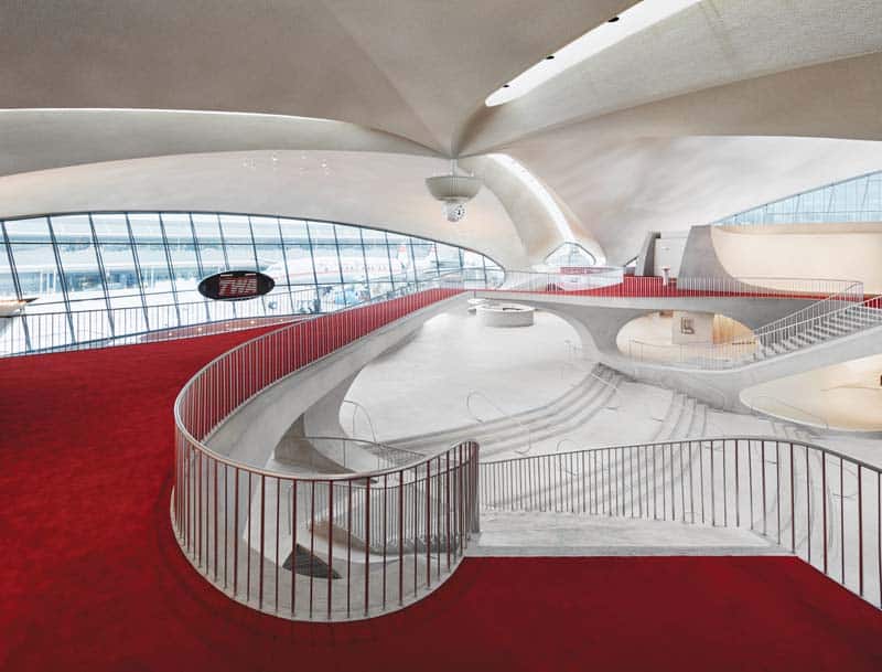15_TWA Hotel