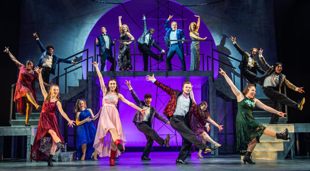 17dsc 3365 1024x565 1