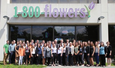 1800Flowers_A