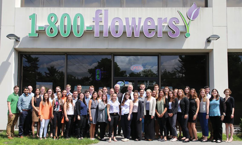 1800Flowers_A
