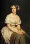 1860sfashion jennylind 711x1024 1