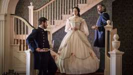 1860sfashion mercystreet4