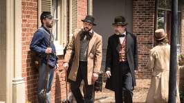 1860sfashion mercystreet5