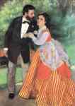 1860sfashion renoir 727x1024 1
