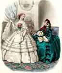 1860sfashion victorian flickr