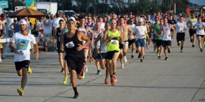 19636287373_0c120c3276_o