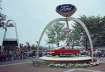 1964 worlds fair ford exhibit 1965 mustang neg cn3430 805 1024x704 1