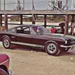 1966 Ford Mustang GT350H fastback silo 1024x858 1