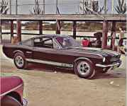 1966 ford mustang gt350h fastback silo 1024x858 1