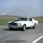 1968 Ford Mustang GT sportsroof 994x1024 1