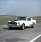 1968 ford mustang gt sportsroof 994x1024 1