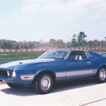 1973 Ford Mustang Mach1 1024x775 1