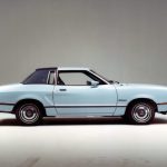 1975 Ford MustangII Ghia 1024x768 1