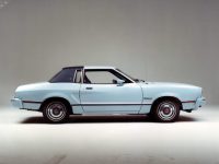 1975 ford mustangii ghia 1024x768 1