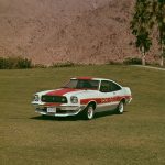 1978 Ford MustangII Cobra 1000x1024 1