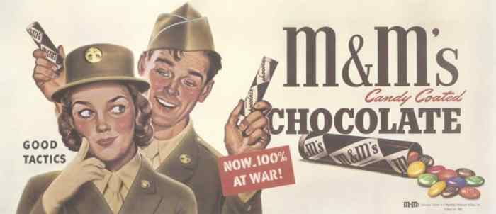 1987 Retro WWII mm poster 1024x442 1