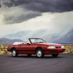 1989 ford mustang convertible 1024x1024 1