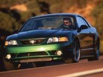1999 ford svt mustang cobra 1024x761 1