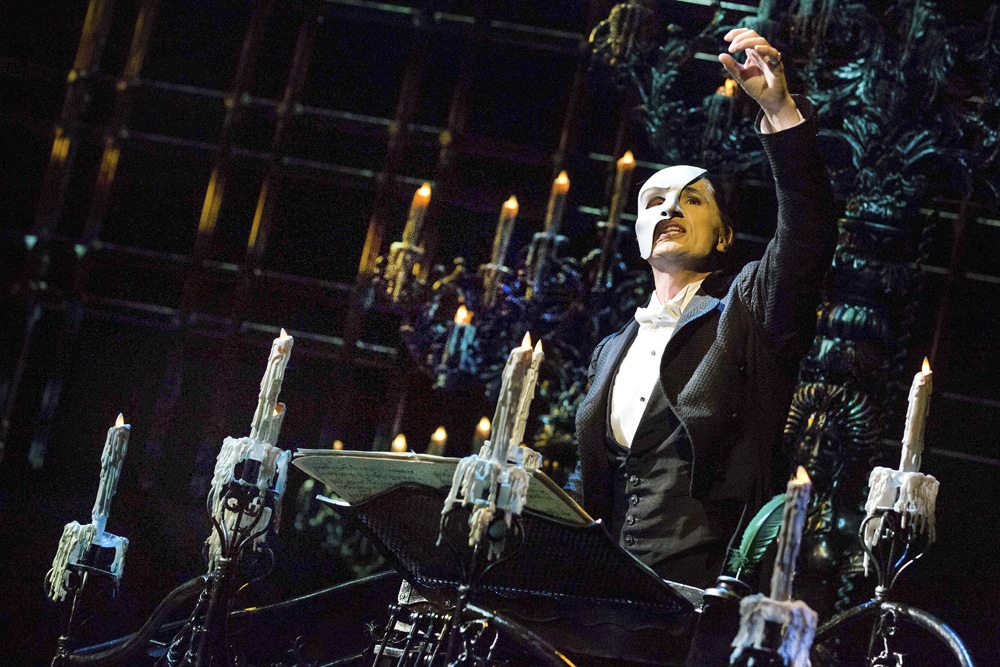 1BNEW-Peter Jöback as The Phantom by Matthew Murphy-web