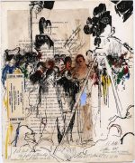 2 1964 02 25 clay liston weigh in sk93.p77 1