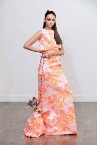 2 anthony rubio. 2021 ss nyfw canine couture a47i2187 683x1024 1