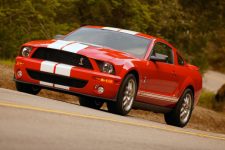 2007 ford mustang 1024x681 1