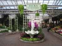 2010 flower show entrance 1024x768 1