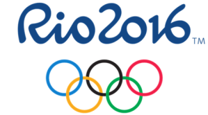 2016Olympics