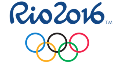 2016Olympics