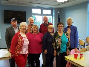 2018 Pizza Party Bingo Winners 1024x768 1
