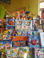 20181108 122642 768x1024 1