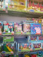 20181108 122721 768x1024 1