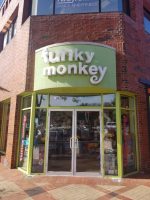 20181108 123513 768x1024 1