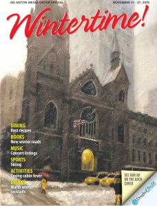 20181123 xal lnw pg011 wintertime