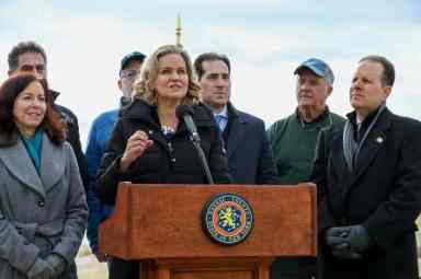 2020-01-07 Climate Smart Signing – 2