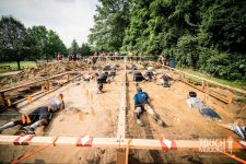 20232397 10155514337052790 4661936744657698998 o 1024x681 1