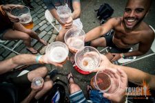 20247742 10155514353672790 8658035094611108326 o 1024x681 1