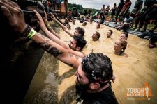 20368740 10155514339357790 3236785951667860009 o 1024x681 1