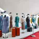 22 TWA Hotel