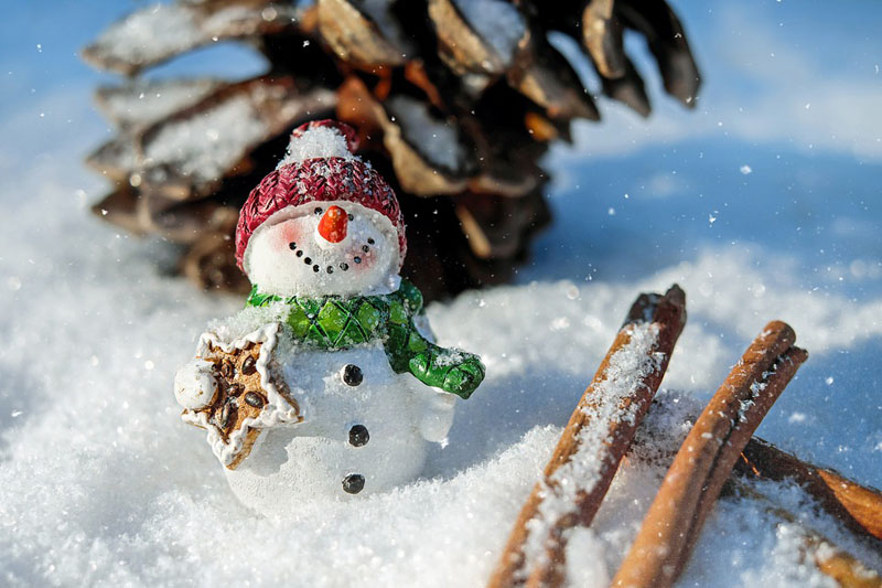 25DecemberThings_A